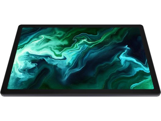Планшет Digma Pro Wave T615 (10) 8Gb/256GB LTE Gray (TA3E5P01)